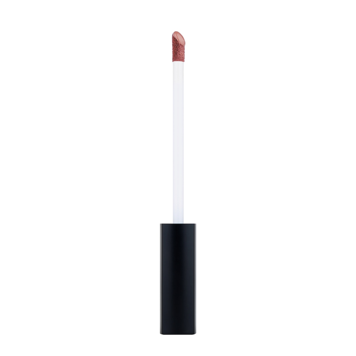 LIQUID MATTE ULTRA-COMFORT TRANSFER- PROOF LIPSTICK(LABIAL LÍQUIDO MATE)